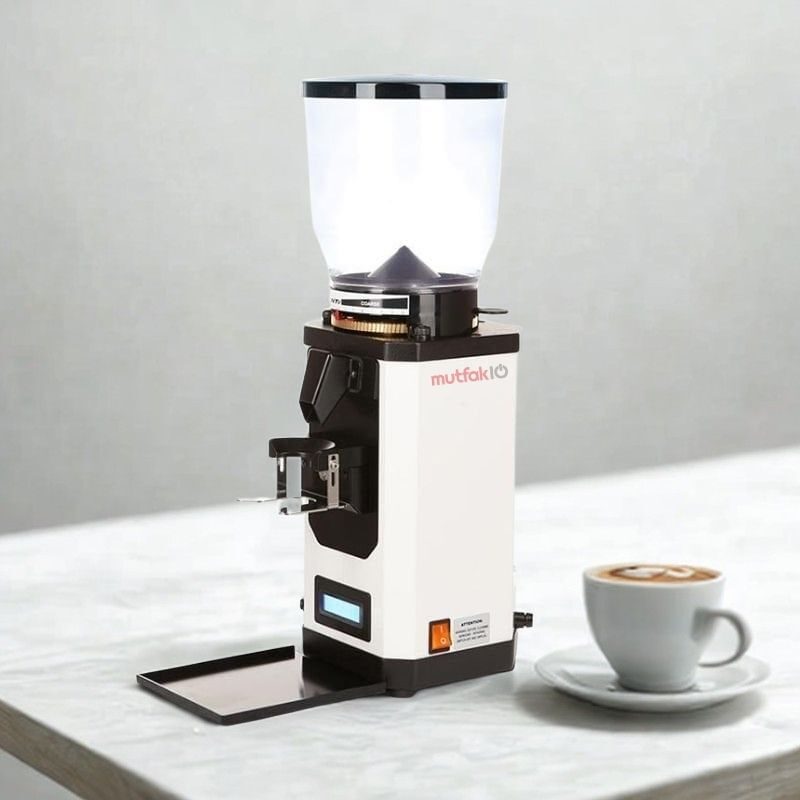 conti-monaco-cg-400-od-on-demand-kahve-degirmeni-siyah-resim2-7732.jpg conti-monaco-cg-400-od-on-demand-kahve-degirmeni-siyah-resim2-7732.jpg