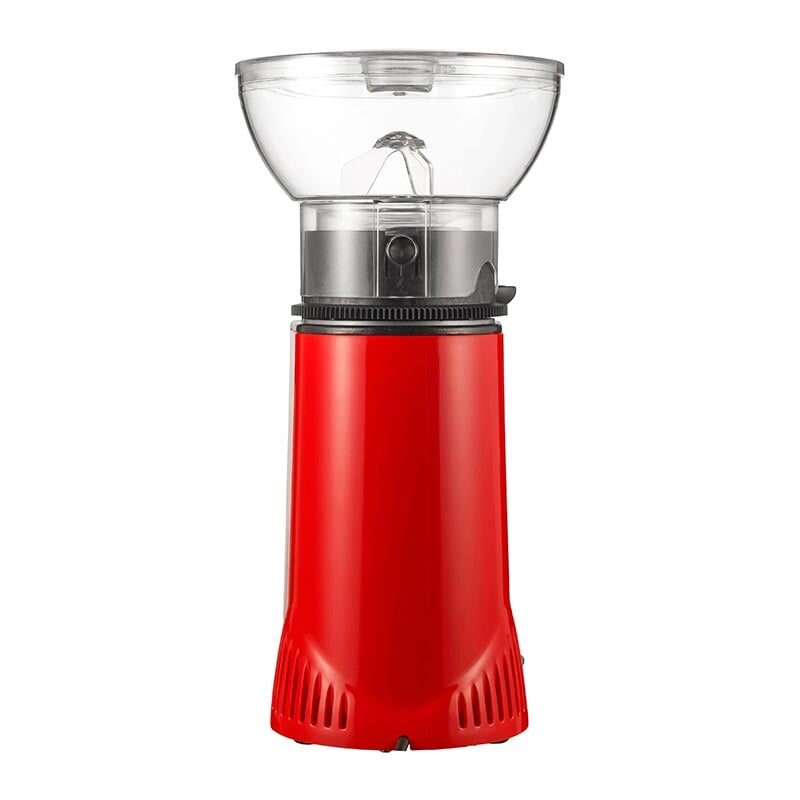 cunill-tranquilo-tron-dijital-6684_4.jpg cunill-tranquilo-tron-dijital-6684_4.jpg