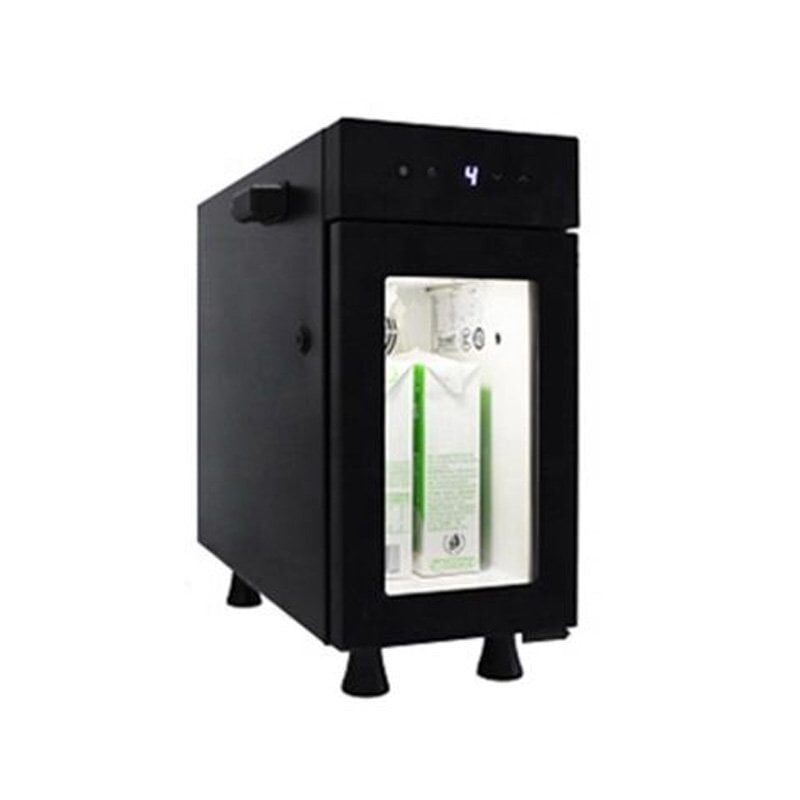 dr-coffe-br9ci-kendini-temizl-7761_2.jpg dr-coffe-br9ci-kendini-temizl-7761_2.jpg