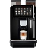 dr-coffe-coffe-zone-super-otomatik-espresso-kahve-makinesi-resim2-7767.jpg