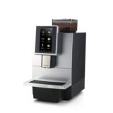 dr-coffe-f12-super-otomatik-7769_2.jpg