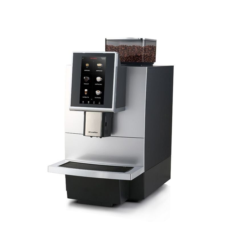 dr-coffe-f12-super-otomatik-7769_2.jpg dr-coffe-f12-super-otomatik-7769_2.jpg