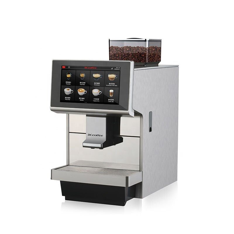 dr-coffe-m12-super-otomatik-7766_2.jpg dr-coffe-m12-super-otomatik-7766_2.jpg