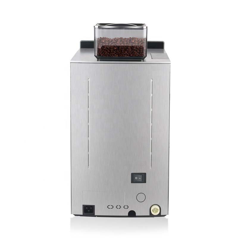 dr-coffe-m12-super-otomatik-7766_4.jpg dr-coffe-m12-super-otomatik-7766_4.jpg