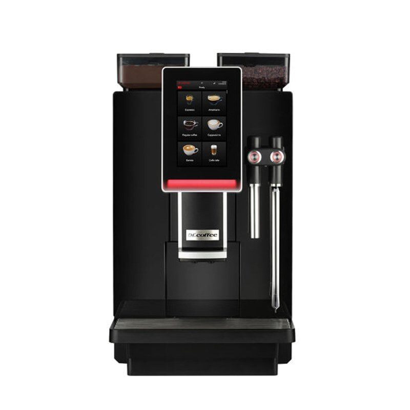 dr-coffe-minibar-s-super-oto-7770_1.jpg