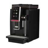 dr-coffe-minibar-s-super-oto-7770_2.jpg