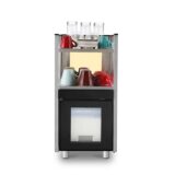dr-coffe-rtrw-15l-fincan-isi-7764_1.jpg