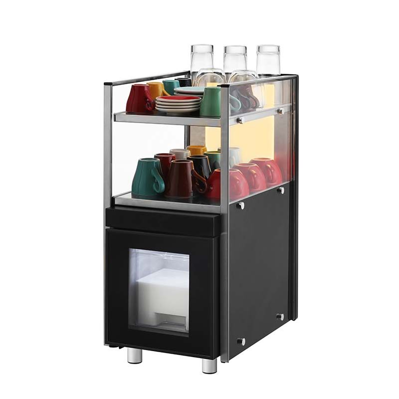 dr-coffe-rtrw-15l-fincan-isi-7764_2.jpg dr-coffe-rtrw-15l-fincan-isi-7764_2.jpg