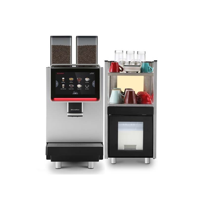 dr-coffe-rtrw-15l-fincan-isi-7764_3.jpg dr-coffe-rtrw-15l-fincan-isi-7764_3.jpg