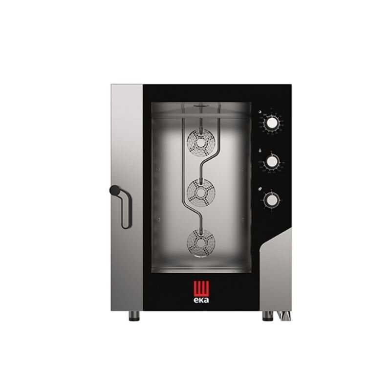 eka-mkf-1021-s-elektrikli-konv-7841_1.jpg