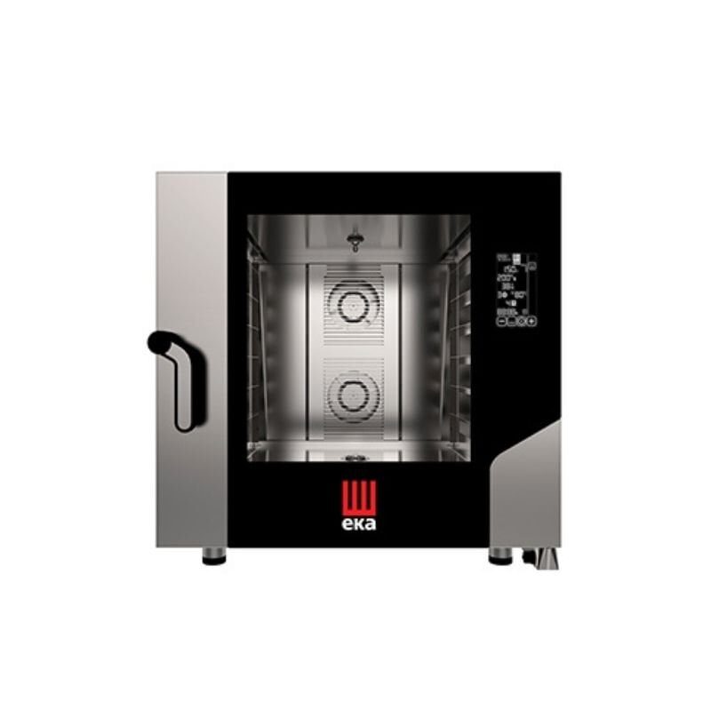 eka-mkf-621-bm-elektrikli-konv-7844_1.jpg