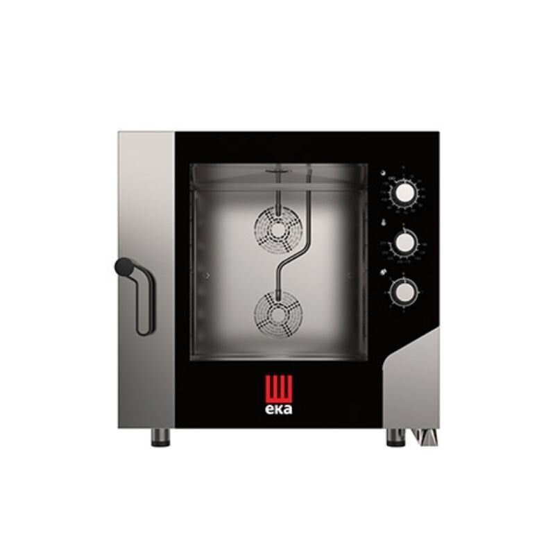 eka-mkf-621-s-elektrikli-konve-7845_1.jpg