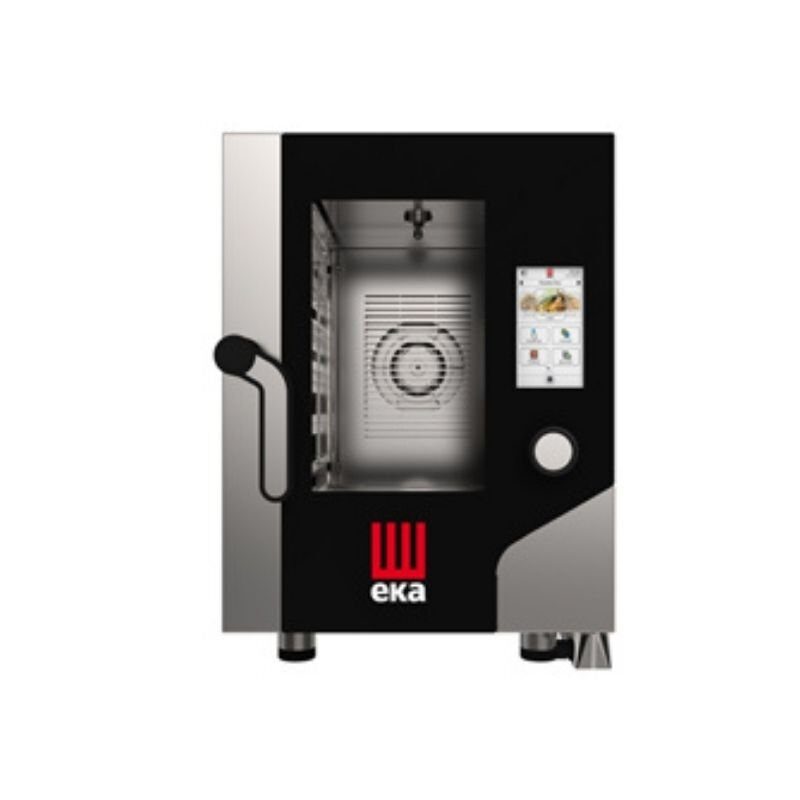 eka-mkf-623-c-bm-dokunmatik-ko-7835_1.jpg eka-mkf-623-c-bm-dokunmatik-ko-7835_1.jpg