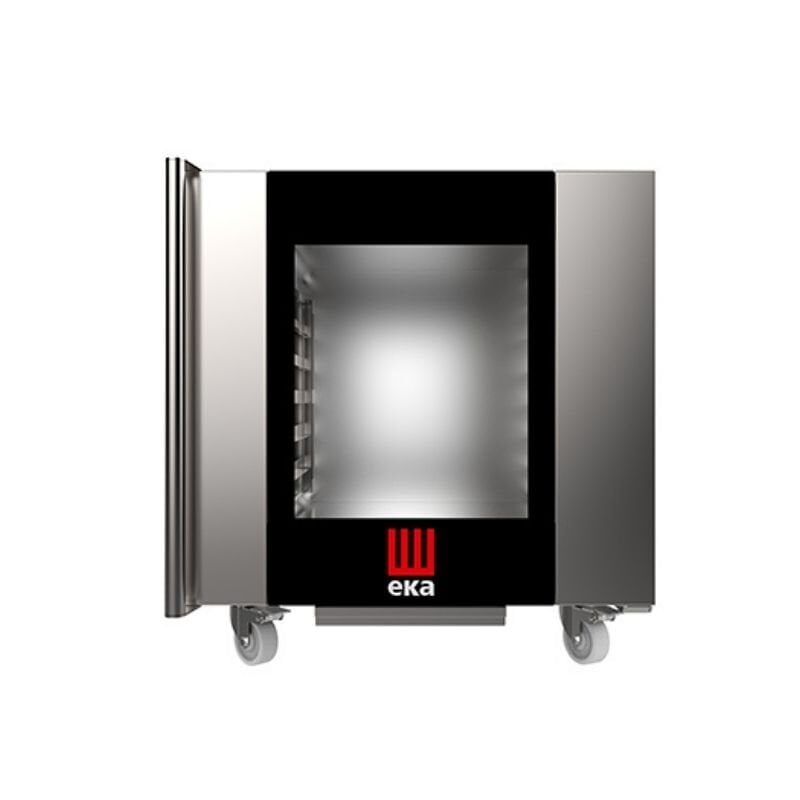 eka-mkm-1211-sicak-tutma-kabi-7827_1.jpg eka-mkm-1211-sicak-tutma-kabi-7827_1.jpg