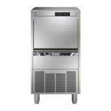 electrolux-730287-granul-xs-b-6356_1.jpg