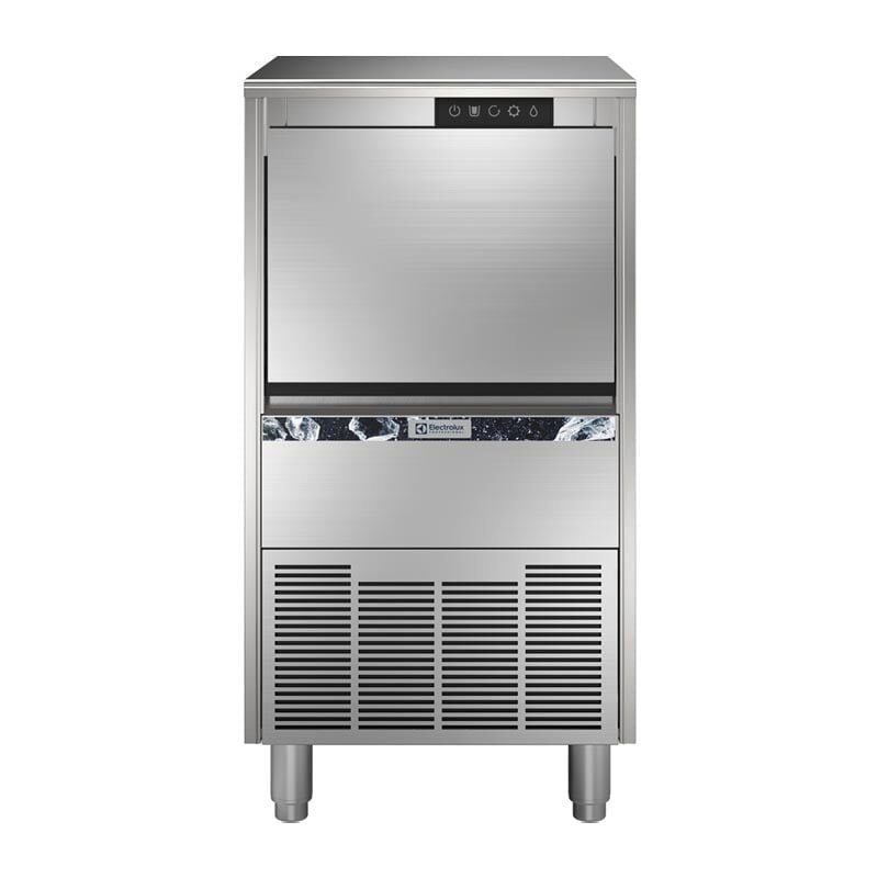 electrolux-730287-granul-xs-b-6356_1.jpg electrolux-730287-granul-xs-b-6356_1.jpg