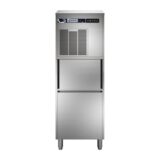 electrolux-730289-granul-xs-b-6355_1.jpg