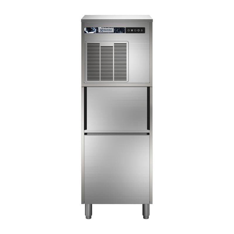 electrolux-730289-granul-xs-b-6355_1.jpg electrolux-730289-granul-xs-b-6355_1.jpg