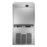 electrolux-730301-kup-buz-mak-6366_1.png