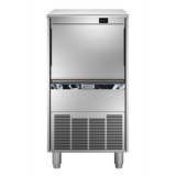 electrolux-730302-kup-buz-mak-6365_1.png