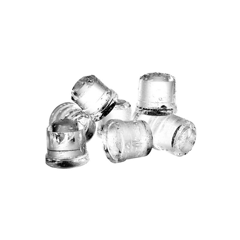 electrolux-730305-kup-buz-mak-6362_2.jpg electrolux-730305-kup-buz-mak-6362_2.jpg