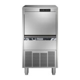 electrolux-730336-granul-xs-b-6357_1.jpg