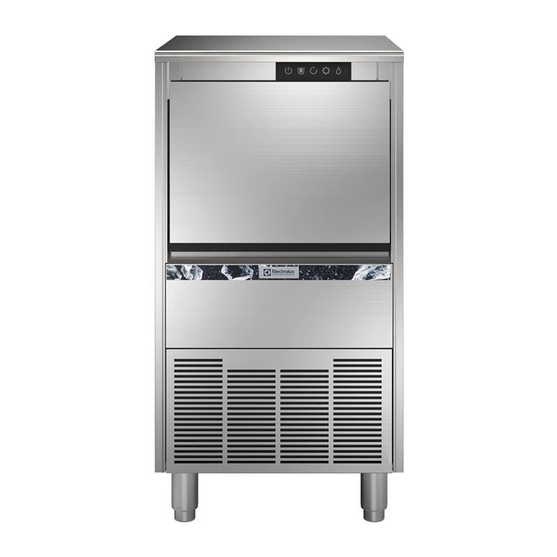 electrolux-730336-granul-xs-b-6357_1.jpg electrolux-730336-granul-xs-b-6357_1.jpg