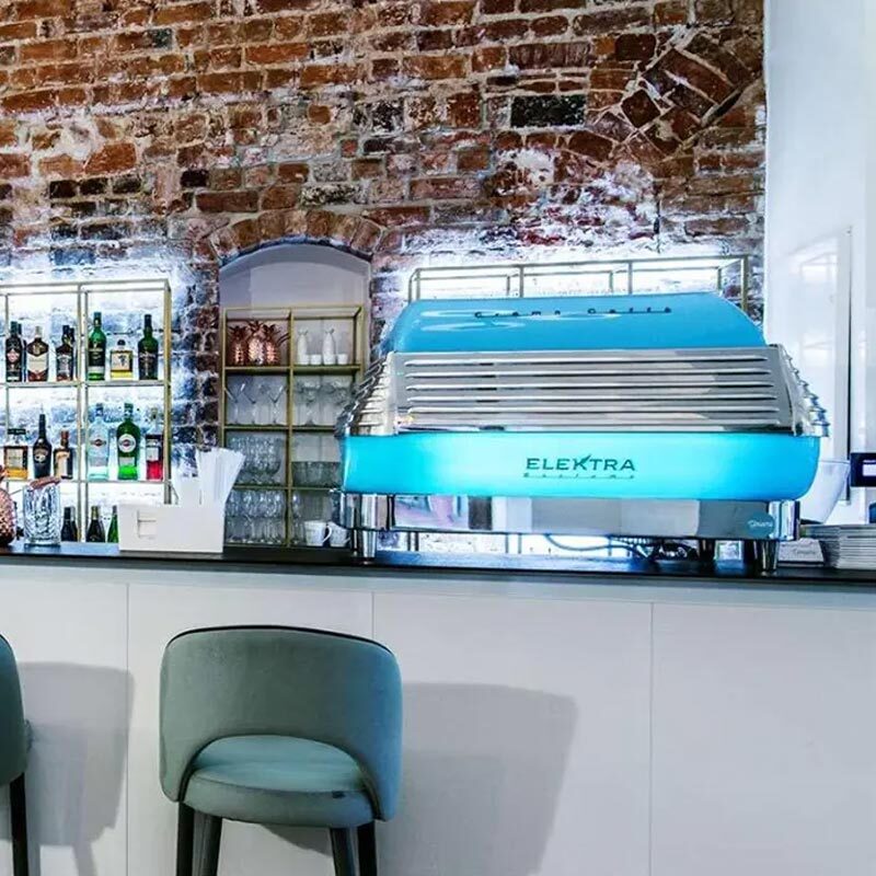 elektra-barlume-tam-otomatik-e-6664_3.jpg elektra-barlume-tam-otomatik-e-6664_3.jpg