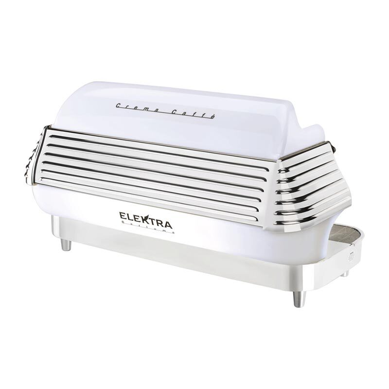 elektra-barlume-tam-otomatik-e-6665_2.jpg elektra-barlume-tam-otomatik-e-6665_2.jpg