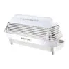 2. görsel