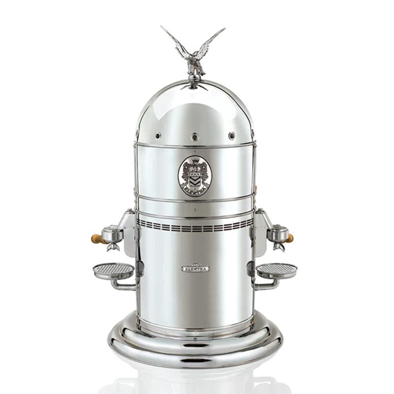 elektra-belle-epoque-espresso-6650_2.jpg elektra-belle-epoque-espresso-6650_2.jpg