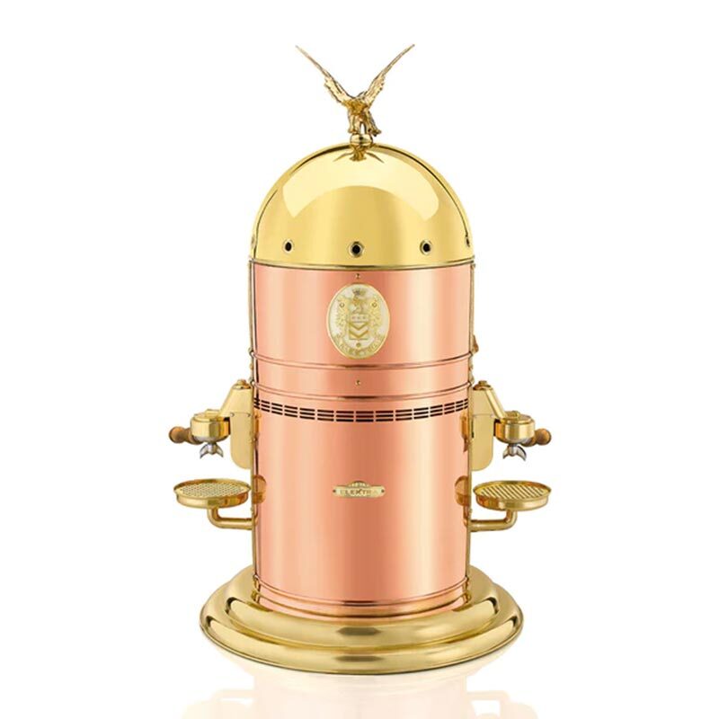 elektra-belle-epoque-espresso-6654_2.jpg elektra-belle-epoque-espresso-6654_2.jpg