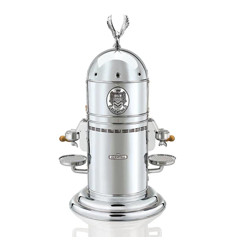 elektra-belle-epoque-espresso-6656_2.jpg elektra-belle-epoque-espresso-6656_2.jpg