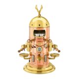 elektra-belle-epoque-espresso-6660_1.jpg