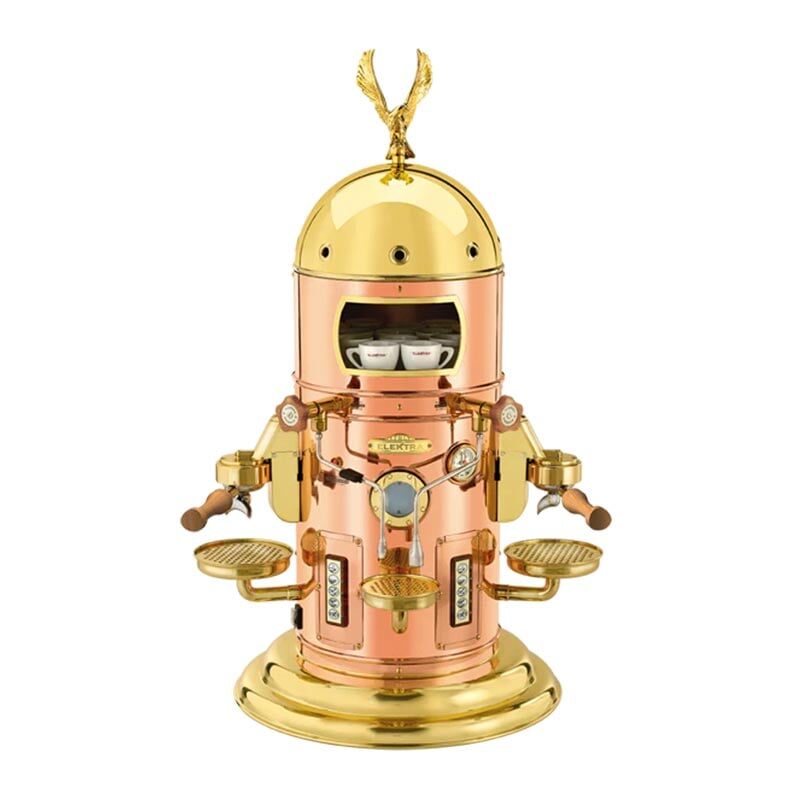 elektra-belle-epoque-espresso-6660_1.jpg elektra-belle-epoque-espresso-6660_1.jpg