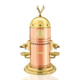 elektra-belle-epoque-espresso-6660_2.jpg