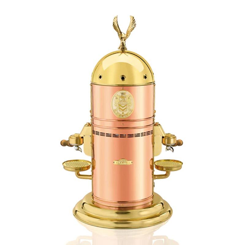 elektra-belle-epoque-espresso-6660_2.jpg elektra-belle-epoque-espresso-6660_2.jpg