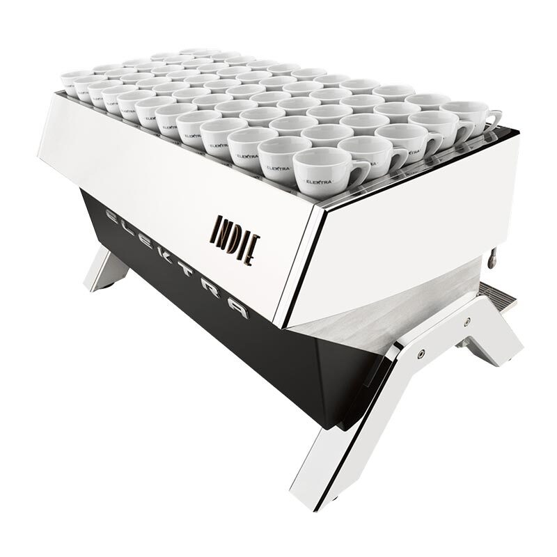 elektra-indie-tam-otomatik-esp-6661_2.jpg elektra-indie-tam-otomatik-esp-6661_2.jpg