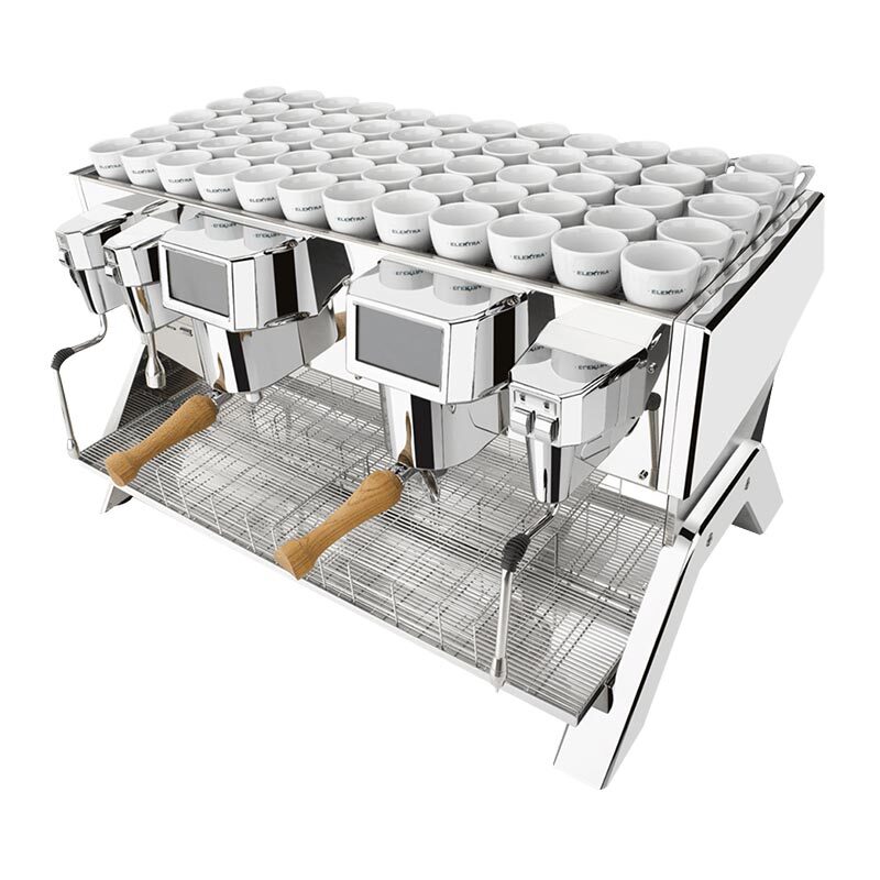 elektra-indie-tam-otomatik-esp-6662_2.jpg elektra-indie-tam-otomatik-esp-6662_2.jpg