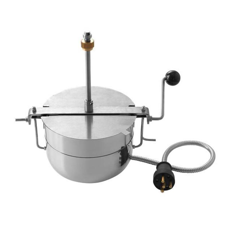 emart-alanya-misir-patlatma-6775_3.jpg emart-alanya-misir-patlatma-6775_3.jpg