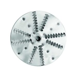 Empero EMP.300 - F.03, Sebze Doğrama makinesi Rendesi, 5 mm