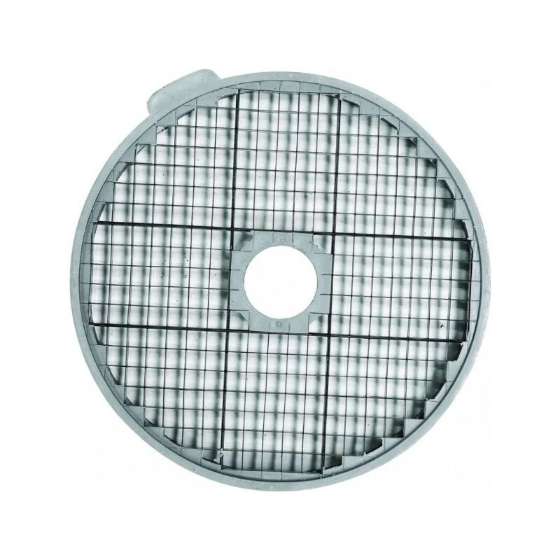 empero-emp-300-f-11-f-08-k-5902_2.jpg empero-emp-300-f-11-f-08-k-5902_2.jpg