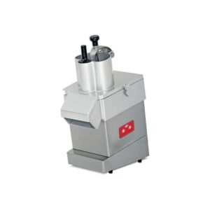 Empero EMP.300 Sebze Doğrama Makinesi 300 Kg/Saat