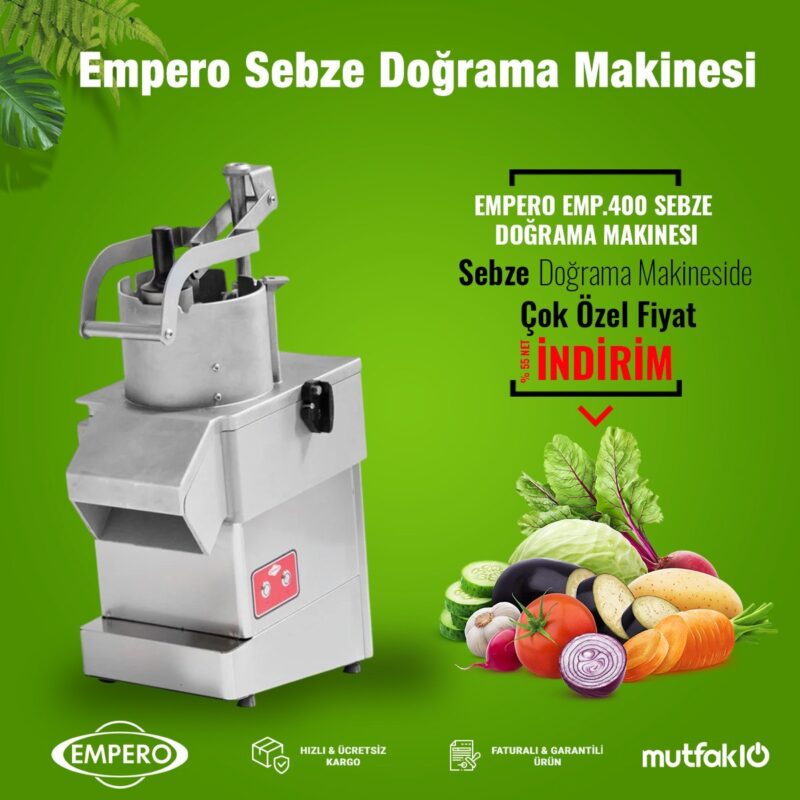 empero-emp-400-sebze-dograma-5909_2-1.jpg empero-emp-400-sebze-dograma-5909_2-1.jpg
