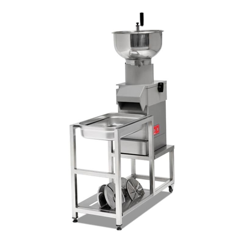 empero-emp-800-silo-yuklemeli-5907_1.jpg empero-emp-800-silo-yuklemeli-5907_1.jpg