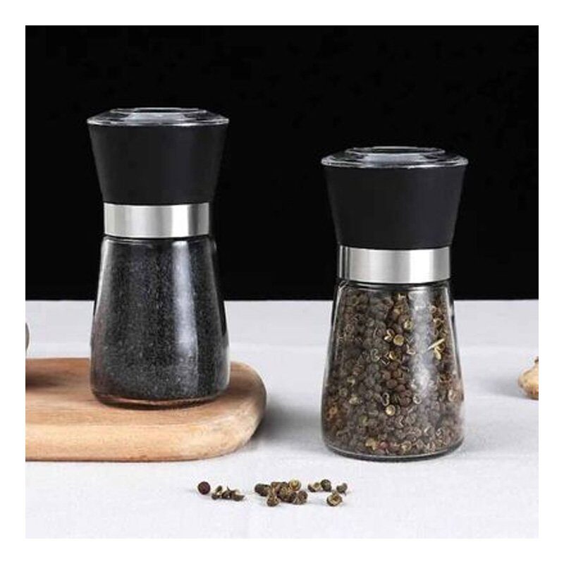 epinox-13-cm-tuz-biber-degirm-7638_2.jpg epinox-13-cm-tuz-biber-degirm-7638_2.jpg