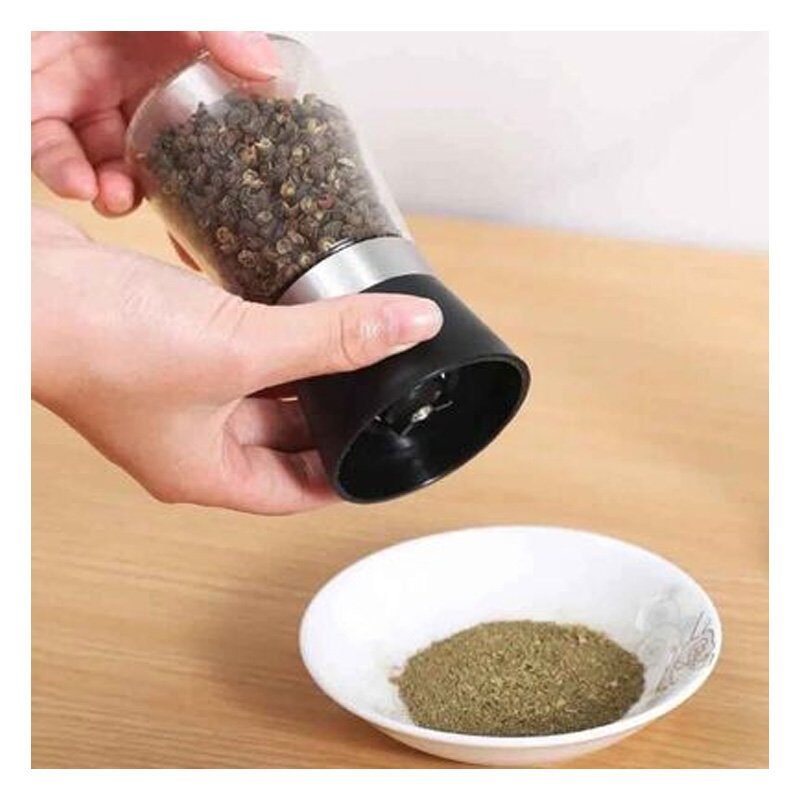 epinox-13-cm-tuz-biber-degirm-7638_3.jpg epinox-13-cm-tuz-biber-degirm-7638_3.jpg