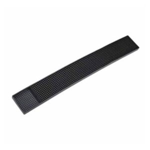 Epinox 60x8 Cm Bar Lastiği, BL-08