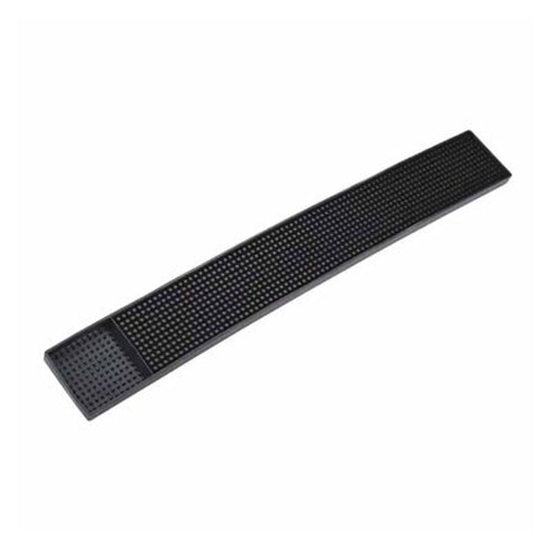epinox-60x8-cm-bar-lastigi-b-7639_1.jpg epinox-60x8-cm-bar-lastigi-b-7639_1.jpg