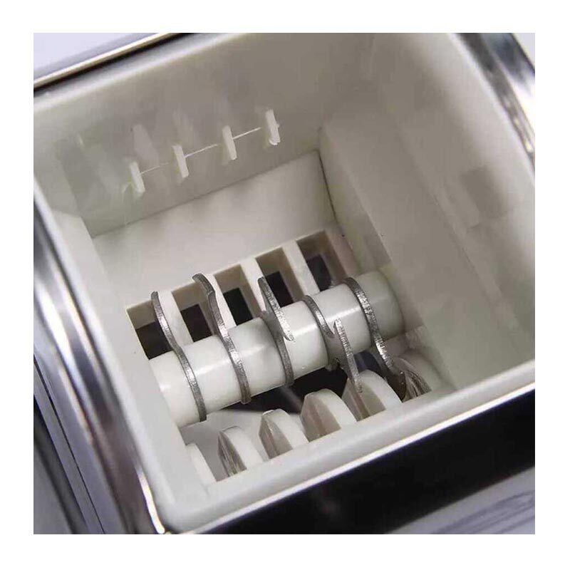 epinox-bk-9-buz-kirici-7144_2.jpg epinox-bk-9-buz-kirici-7144_2.jpg